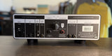 Universal Audio OX Amp Top Box