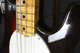 Ernie Ball Music Man Stingray Classic 2 Retroburst