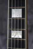 Epiphone Inspired By Gibson ES-355 Cherry