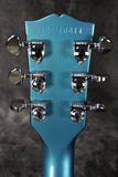2021 Gibson SG Standard Pelham Blue