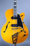 D'Angelico Excel '59 P-90 Natural