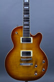 Guild Bluesbird Newark St. Collection Iced Tea Burst