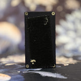 Walrus Audio Julia used