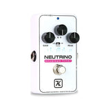 Keeley Neutrino Envelope Filter V2 *Free Shipping in the USA*