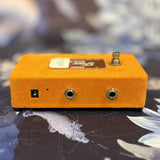 Warm Audio Foxy Tone Octave Fuzz Used