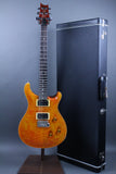1998 Paul Reed Smith Custom 24 Vintage Orange
