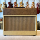 1955 Gibson Falcon GA-20 Combo Amp