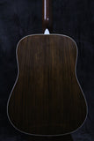 2010 Martin GC-MMV Acoustic