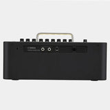Yamaha THR30 II Wireless Tube Tone Desktop Used Combo Amp