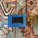 Strymon Ojai Used