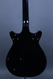 Gretsch Electromatic G5222 Natural
