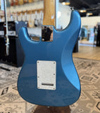 2023 Fender Vintera II 60s Stratocaster