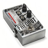 Digitech FreqOut "Free Shipping in the USA"