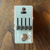 Fishman AFX Pocket Blender Used
