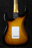 2020 Fender Custom Shop Eric Clapton Journeyman Relic Stratocaster