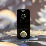 Lekato Looper Used