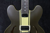 Epiphone ES-333 Tom Delonge Signature