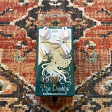 EarthQuaker Devices The Depths Used