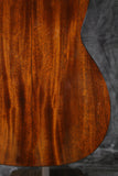 2023 Martin Custom Shop 00-12 Sinker Mahogany