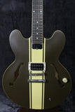 Epiphone ES-333 Tom Delonge Signature