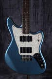 2012 Fender  Modern Player Marauder
