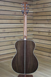Martin 000-28 Ambertone Standard Series (2025) *Free Shipping in the US*