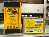 Thorpy Fat General V1 Used