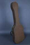 1952 Fender Telecaster Blonde