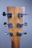 2024 Martin Road Series SC-10E Natural