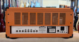 Orange Rockerverb 50 MkIII Head