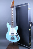 2025 Schiemann Piedmont Daphne Blue