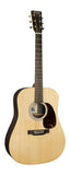 LM-IMAGE-157178662-