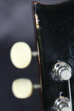 1968 Gibson ES- 335TD-12