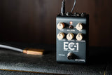 Strymon EC-1 Single Head dTape Echo *Free Shipping in the USA*