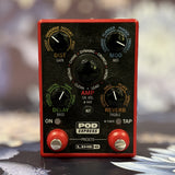 Line 6 Pod Express Used