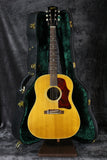 1966 Gibson J50 Acoustic