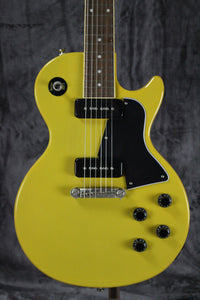 2005 Epiphone Les Paul Special no case