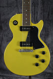 2005 Epiphone Les Paul Special no case