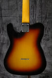 2023 '63 American Vintage Telecaster