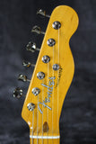 2024 Fender American Vintage II '51 Telecaster w/OHSC