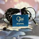 Strymon Ojai Expansion Kit Used