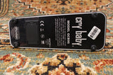 Dunlop Crybaby GCB95 Wah Used