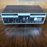 Universal Audio Ox Top