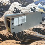 Ernie Ball VP Junior Used