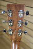 Martin 000-28 Ambertone Standard Series (2025) *Free Shipping in the US*