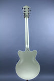 Gretsch G2655 Gold Dust