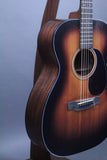Martin & Co. 00-10E Retro Joe Bonamassa *Free Shipping in the USA*