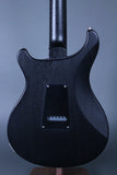 2024 Paul Reed Smith S2 Standard 24 Satin Black