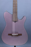Ibanez FRH10N-RGF Rose Gold Metallic