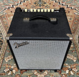 Fender Rumble 100